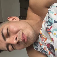 TUCONSENTIDOOOs profilbillede
