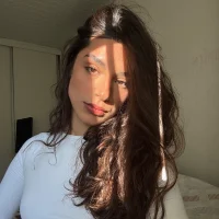 Imagem de avatar de HelliRosa