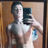 jhtddzv