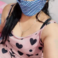 your_priya_29