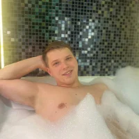 Evan_Boomer's profielfoto