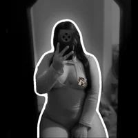 miluyleo webcam