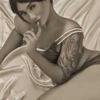 Maria_Prado: изображение аватарки