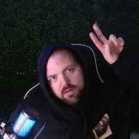 McChubs's Profile Pic