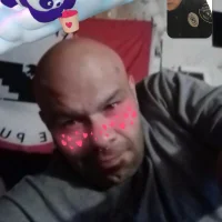 Slikrick14's Profile Pic
