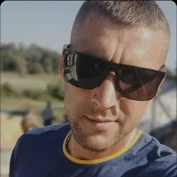 Профилна снимка на Jekson_ua