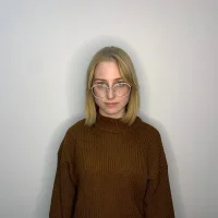 DianePierre's Profile Pic