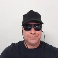 صورة أفاتار TheRealJens