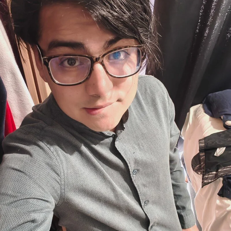 Edgar_Hernandez profile photo