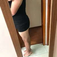 matefemboy's Profile Pic