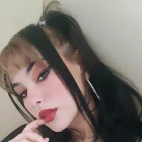 chloelabelle Avatarbild