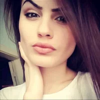 MelissaNoiess profilbillede