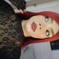 Awatar – Brithanycullen