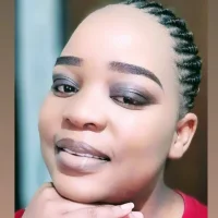 Zdjęcie profilowe modela Sexy90n