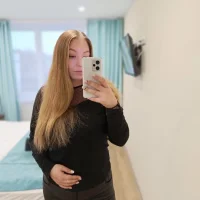 Foto de perfil de NiagaraG