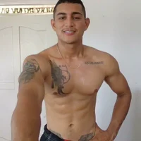 Ảnh đại diện của Jamesterry24