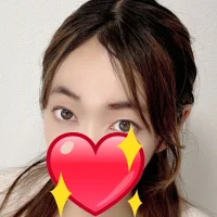 karen_preg এর প্রোফাইল ছবি