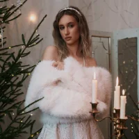 Image d’avatar de VictoriaHopsons