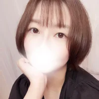 RUNARUNA-chan Adlı Modelin Avatarı