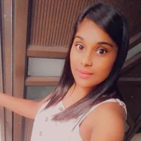 Nikitatias Profilfoto