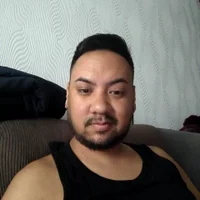 MattHanzo's Profile Pic