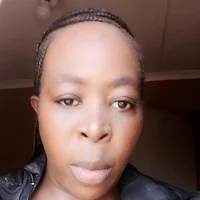 Demarries's Profile Pic