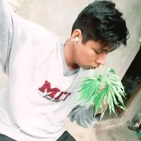 hombrecientifico1997's Profile Pic
