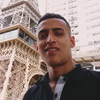 Huuking_96's Profile Pic