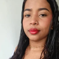 Ảnh Đại Diện morganflame_