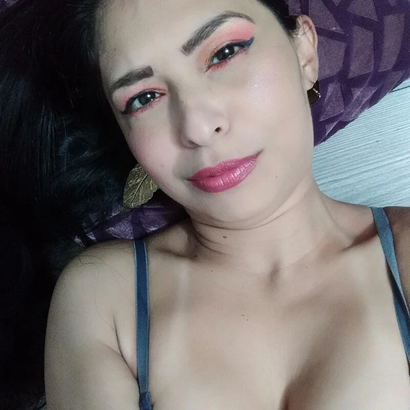 Carolina-Angel profile photo