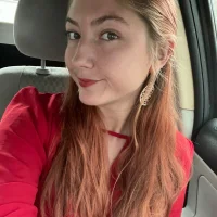 HelanaIvy's Profile Pic