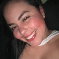 cloe_stella model avatar
