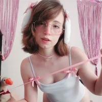 Elise_Nyx – Avatar fotka