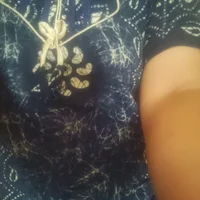 ungatamilponnu's Profile Pic