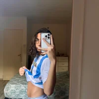 Nickkktwink's Profile Pic