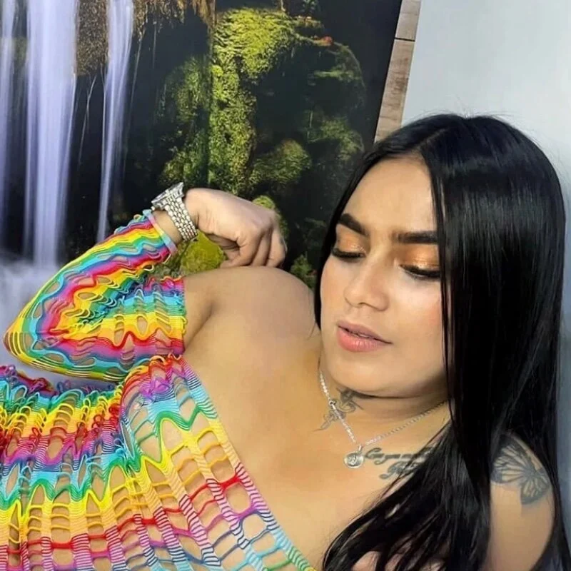 Emili_candy Stripchat profile image