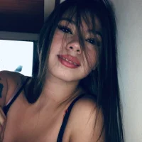 Valee_miller's Profile Pic