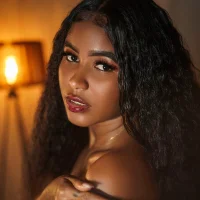 ebonycreampies profilbillede