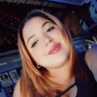 Jessi_Bragas profilbillede