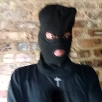 صورة الملف الشخصي لـ Pondo10