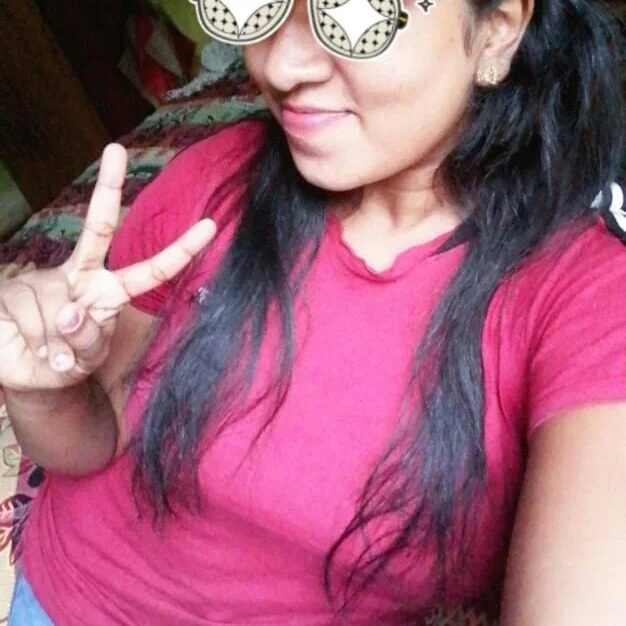 Tharukasenevirathne profile photo