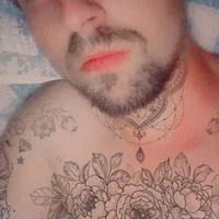 รูปอวาตาร์ของ jwl2timez199