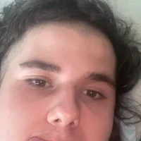 cutielex19s profilbillede