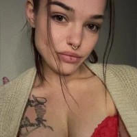 LoreenKinky Avatarbild