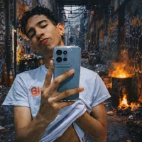 Darkboy_03's Avatar Pic