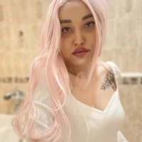 JassyBrook's Profile Pic