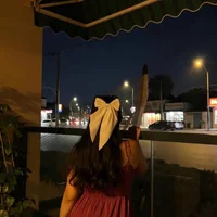 Foto del avatar de My_priya