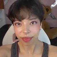 รูปโปรไฟล์ของ polethe_