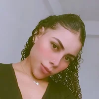 Cherry_Bellas