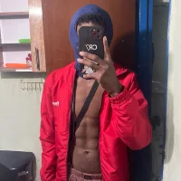 Migpal77's Profile Pic